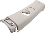 769143KS0A - Body: Upper Center Pillar Trim for Nissan Image
