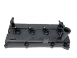 13264EA000 - : Engine Rocker Valve Cover 2.5 for Nissan: Frontier Image