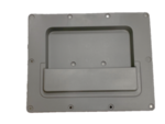 909011PA0A - Body: Door Trim Panel for Nissan Image