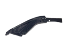 620599N00A - Body: Stiffener for Nissan Image