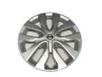 403154BA0B - : 17" Wheel Cover Hubcap for Nissan: Rogue Image