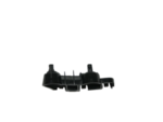 622209N00A - Body: Side Bracket for Nissan Image