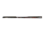 808703KA0A - Body: Lower Molding for Nissan Image