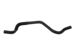 49725CA010 - : Power Steering Return Hose for Nissan: Murano Image