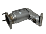 208A23KD0A - : 13-14 Pathfinder Rear Top Catalytic Converter for Nissan: Pathfinder Image