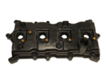 13264JA00A - Engine: Valve Cover for Nissan Image