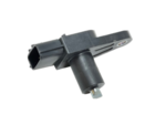 5000vt4枚 23731)カムカクセンサー ニッサン ニッサン純正品番先頭23