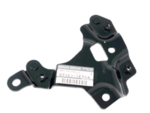 971C11ET0A - Body: Side Bracket for Nissan: 370Z Image