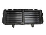 214219FT0B - : Front Grille Shutter for Nissan: TITAN, TITAN XD Image