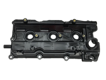 13264ZA30A - Engine: Valve Cover for Nissan: Altima, Maxima, Murano, Quest Image