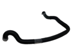 215039HA0B - : Lower Radiator Coolant Hose for Nissan: Altima, Maxima Image