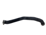 215039HA0A - : Lower Radiator Hose for Nissan: Altima Image