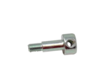 119480W002 - Electrical: Idler Pulley Shaft for Nissan Image