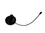 17251ZN90A - : Fuel Gas Cap for Nissan: Versa Image