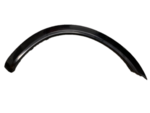 63810ZQ00B - Body: Flare for Nissan Image