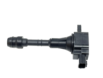 22448AR215 - : Ignition Coil for Nissan Image