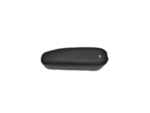 87750ZV50C - Body: Armrest Assembly for Nissan Image