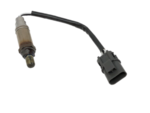 226904S101 - Emission System: Oxygen Sensor for Nissan Image