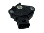 319183MX0A - Transmission: Automatic Transmission Gear Position Sensor for Nissan: Micra, Versa Image