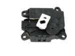 277324GF0C - : A/C Door Actuator for Nissan Image
