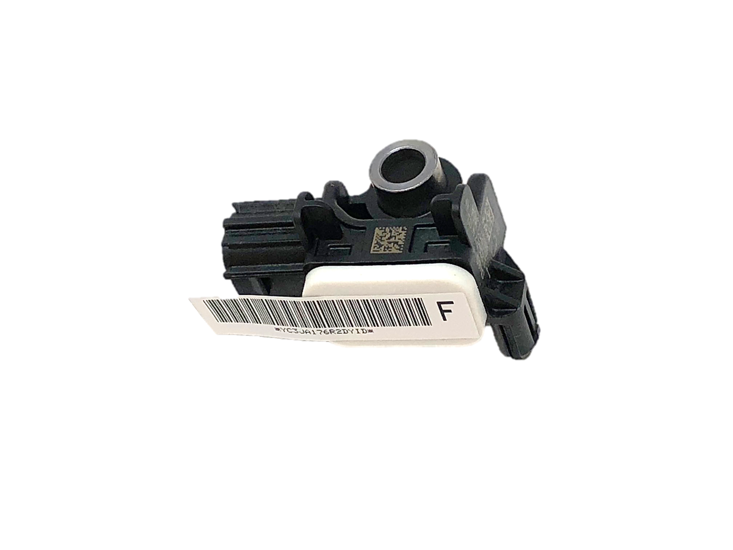 985819CL9A - Electrical: Front Sensor for Nissan: Frontier, Xterra Image