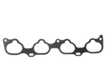 14035JA00A - : Lower Intake Manifold Gasket (sold separate) for Nissan: Altima, Sentra Image