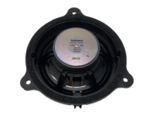 2007-2022 Nissan Front Door Speaker 28156-ZX10A | Coulter