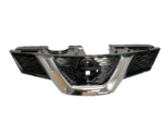 623105HA5B - Body: Grille for Nissan Image