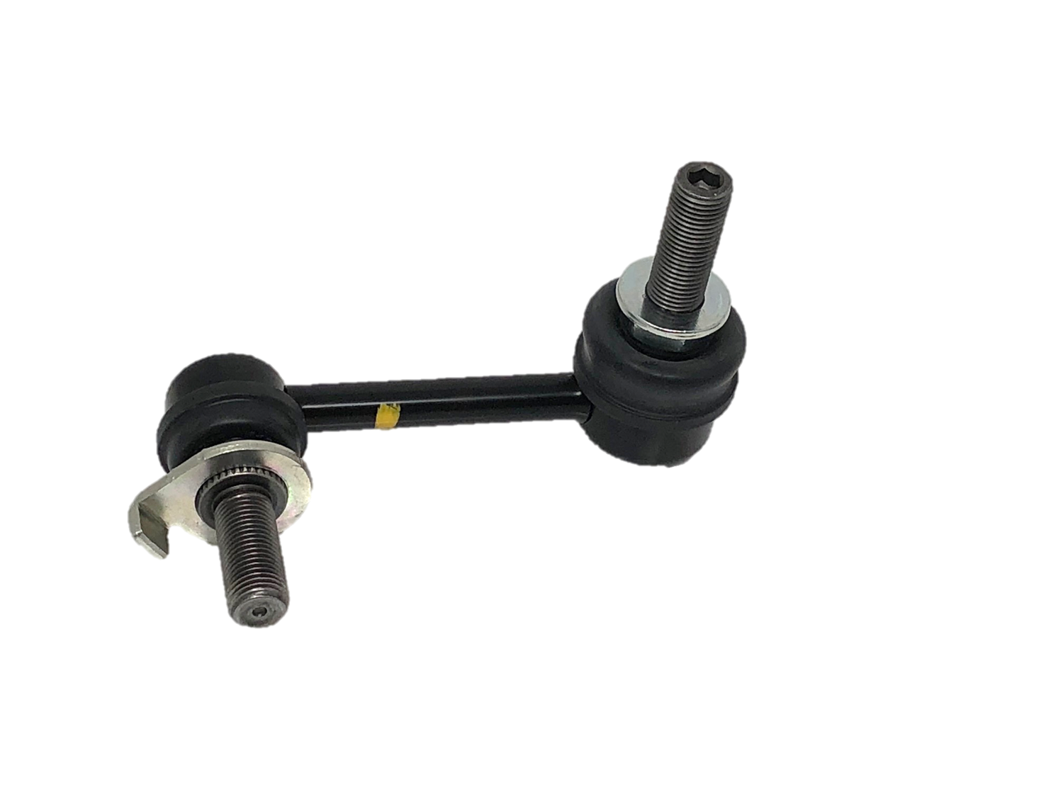 54668AL502 - : Driver Left Front Sway Bar Stabilizer Link for Nissan: 350Z Image