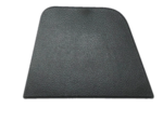 849B65HA0A - Body: Cover for Nissan Image