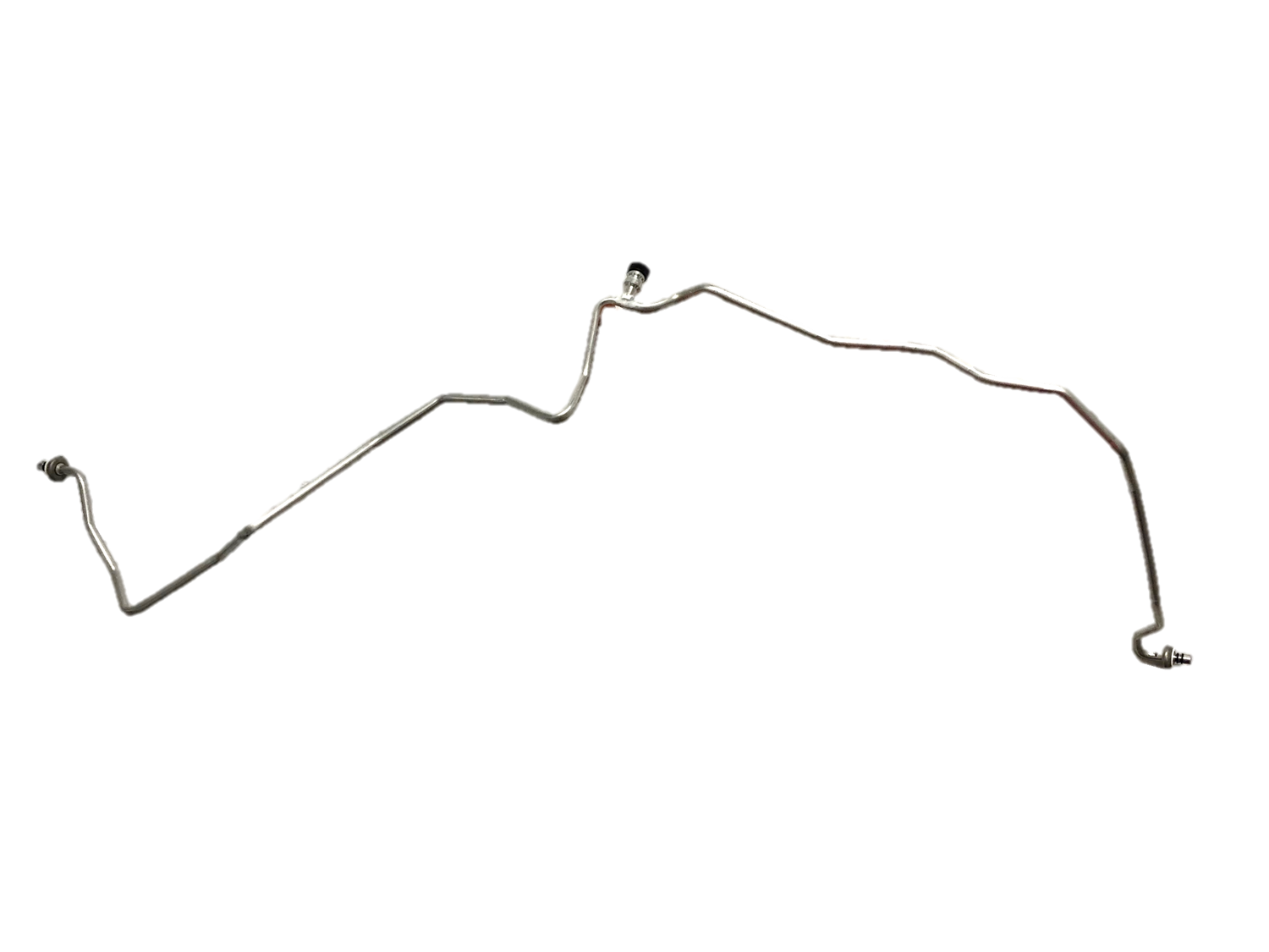 92440CD000 - HVAC: Pressure Line for Nissan Image