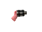 166009S200 - Fuel System: Injector for Nissan Image