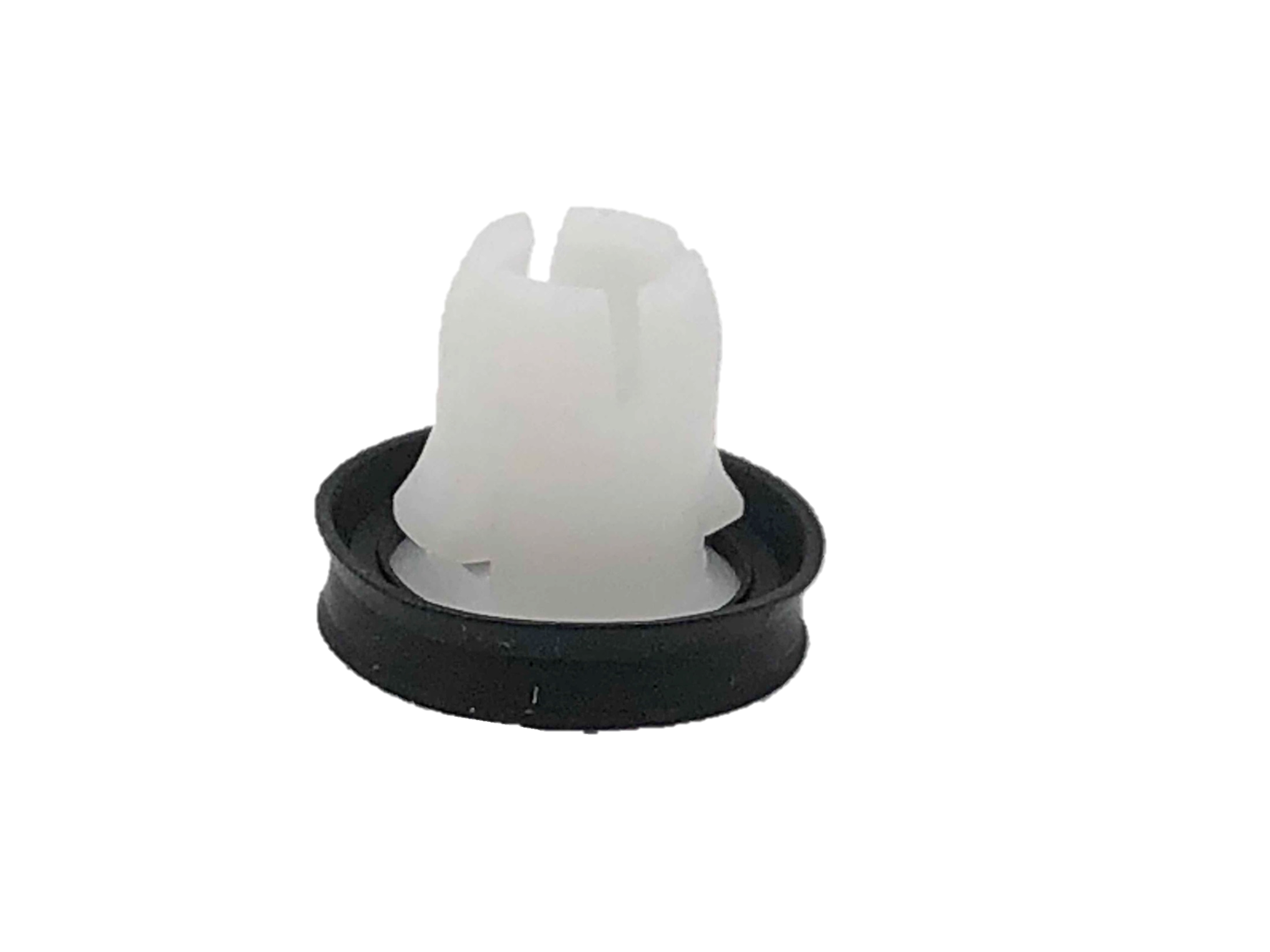 769599DD0A - Body: Pillar Molding Grommet for Nissan: Maxima, Rogue Image