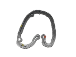 13028JK20A - Engine: Timing Chain for Nissan: 350Z, 370Z Image