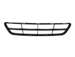 622549HS1A - : Front Bumper Lower Grille for Nissan: Altima Image