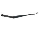 288813AN1A - : Driver Side Left Front Windshield Wiper Arm for Nissan: Micra, Versa Image