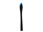 282153NA0A - Electrical: Antenna Mast for Nissan Image