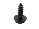 145600421 - Body: Bumper Bracket Screw for Nissan Image