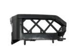 62222EA500 - Body: Side Bracket for Nissan: Frontier, Pathfinder Image