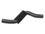 49717EA200 - Steering: Power Steering Suction Hose for Nissan: Frontier, Pathfinder, Xterra Image