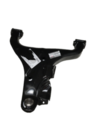 54500ZR00A - Suspension: Lower Control Arm for Nissan Image