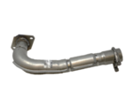 20030ZE00B - : Cross Over Pipe for Nissan: Armada, TITAN Image