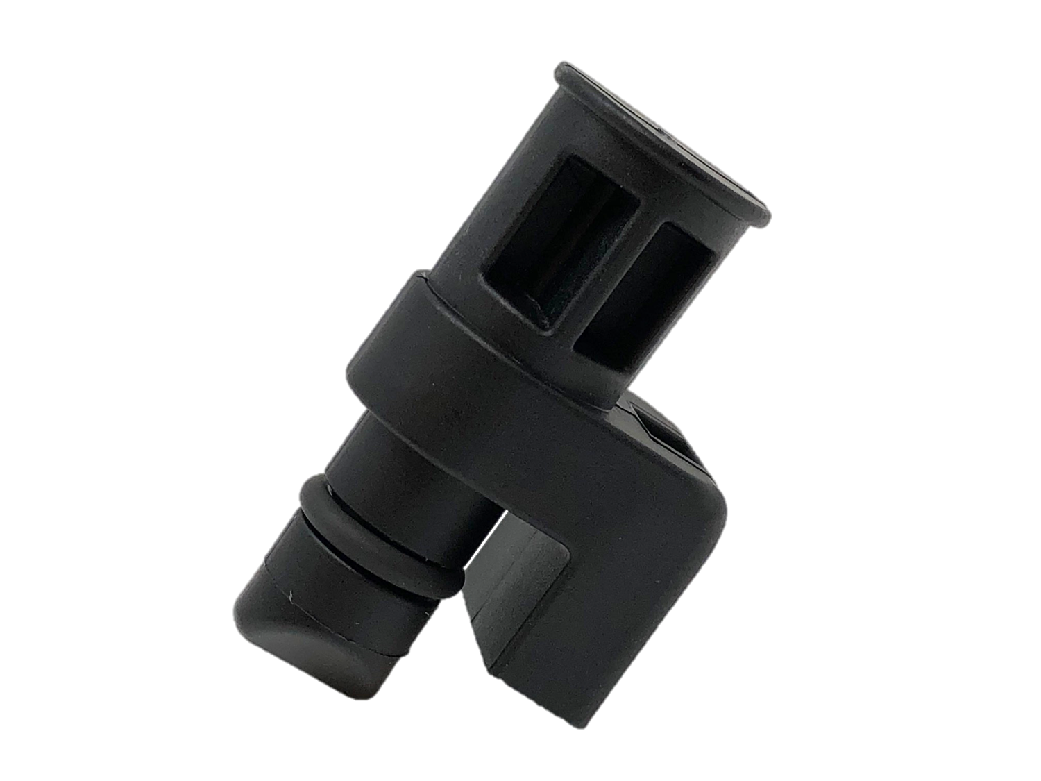 310863TA1A - Cooling System: Cap Oil Charging Pipe. Gauge Oil Level. for Nissan Image