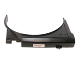 214779BK0D - Cooling System: Fan Shroud for Nissan: Frontier Image