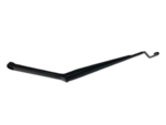 288862Y90A - : Passenger Right Side Windshield Wiper Arm for Nissan Image