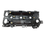 132649N00B - Engine: Valve Cover for Nissan: Altima, Maxima, Murano, Pathfinder Image