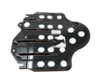 508847S000 - Body: Heat Shield for Nissan: Armada, Frontier, Pathfinder, Pathfinder Armada, TITAN, Xterra Image