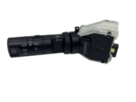 25540ET11E - Steering: Signal Switch for Nissan: Frontier, Pathfinder, Sentra, TITAN, Xterra Image