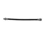 46210ZV10A - Brakes: Brake Hose for Nissan Image