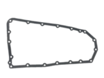 313971XF0C - Engine: Trans Pan Gasket for Nissan: Juke, NV200, Rogue, Rogue Select, Sentra Image